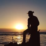 Jake Cabrera - @awakethejake - Instagram