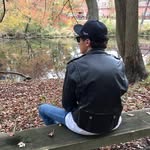 Jake Cabrera - @cuban_jake69 - Instagram