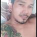 Jake Cabrera - Facebook