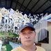 Jake Cabrera - Facebook