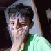 Jake Cabrera - Facebook