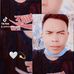 Jake Cabrera - Facebook