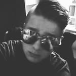 Jake Cabrera - @jake.cabrera.1221 - Instagram