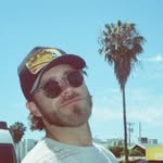 Jake Cabrera - @jcabbs - Instagram