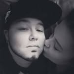 Jake Cabrera - @jakecabrera8805 - Instagram