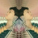 Jake Cabrera - @jakecabrera9665 - Instagram