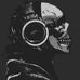 Jake Cabrera - Facebook