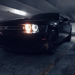 Jake Cabrera - @dodge__jc - Instagram