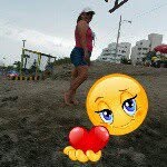 @jake_cabrera_ - Instagram