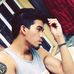 Jake Elloso Cabrera - Facebook