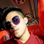 Jake Elloso Cabrera - @jake_cabrera_elloso - Instagram