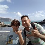 Jake Paatiño Cabrera - @jacob_patino - Instagram