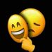 Jake Parba Cabrera - Facebook