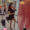 Jakeline Cabrera - @jakelinecabrera96 - TikTok