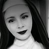 Jakeline Cabrera - @jakelinecabrera - TikTok