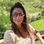 Jakeline Cabrera - @jake_cabrera_az - Instagram