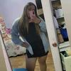 Jakeline Cabrera - @jakelincabrera1 - TikTok