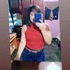Jakelyn C.V - @cabrera_jakelyn - TikTok