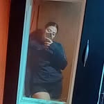Abigail Calderon - @jakecalderon6 - Instagram