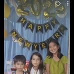 Emman Jake Calderon - Facebook