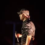 Jackie Calderon - Facebook