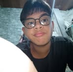 Jacob Calderon - Facebook
