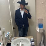 Jacob Calderon - Facebook