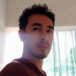 Jake Brenes Calderon - @jake_b_calderon - Instagram