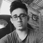 Jake Calderón - @jjaake10 - Instagram