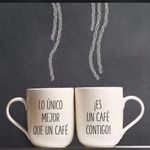 Jake Calderon - @jake.calderon.7505 - Instagram