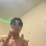 Jake Calderon - Facebook