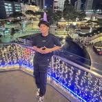 Jake Calderon - Facebook