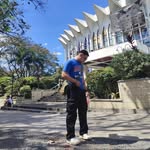 Jake Calderon - @jekondeck - Instagram
