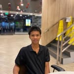 Jake Calderon - @jakecalderon347 - Instagram
