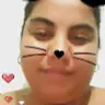 Jake Calderon - @jakecalderon1 - TikTok