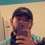 Jake Calderon - Facebook