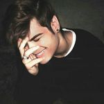 Jake Calderon - @jake_calderon_ - Instagram