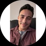 Jake Calderon - @jmattheeew - Instagram