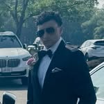 Jake Calderón - @jakecalderon_17_ - Instagram