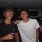 Jake Calderon - @jake_calde - Instagram