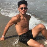 Jake Calderon - @jakezkiecalderon - Instagram