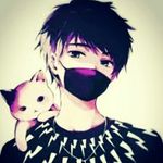 Jake Calderon - @jake.calderon.7334 - Instagram