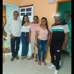 Jake Calderon - @ja.ke5969 - Instagram