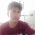 Jake Calderon - Facebook