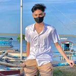 Jake Calderon - @jakecalderon294 - Instagram