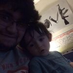 Jake Calderon - @jake479283 - Instagram