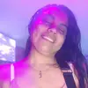 Jake Calderon - @jake.calderon7 - TikTok