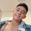 Jake Calderon - @jrlcalderon - TikTok