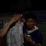 Jake - @jake.calderon_28 - Instagram