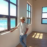 Jake Jhoven Calderon - @_synesthy - Instagram